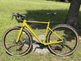 Scott Speedster Gravel 10 (2024) - nuotraukos Nr. 2
