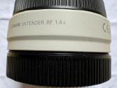 Canon Extender Rf 1.4x - nuotraukos Nr. 2