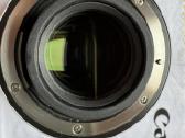 Canon Extender Rf 1.4x - nuotraukos Nr. 3