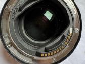Canon Extender Rf 1.4x - nuotraukos Nr. 4