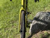 Scott Speedster Gravel 10 (2024) - nuotraukos Nr. 3