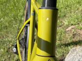 Scott Speedster Gravel 10 (2024) - nuotraukos Nr. 5