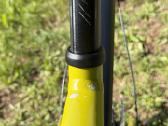 Scott Speedster Gravel 10 (2024) - nuotraukos Nr. 6