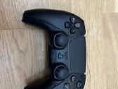Playstation 5 slim - nuotraukos Nr. 2