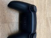 Playstation 5 slim - nuotraukos Nr. 3