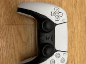 Playstation 5 slim - nuotraukos Nr. 4