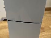Playstation 5 slim - nuotraukos Nr. 7