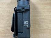 Pulsar helion 2 xp50 - nuotraukos Nr. 3