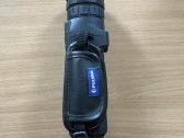 Pulsar helion 2 xp50 - nuotraukos Nr. 4