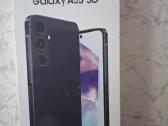 Galaxy A55 5G