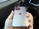 iPhone 13 Pro Max 512gb