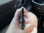 iPhone 13 Pro Max 512gb - nuotraukos Nr. 2