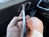 iPhone 13 Pro Max 512gb - nuotraukos Nr. 3