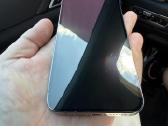 iPhone 13 Pro Max 512gb - nuotraukos Nr. 4
