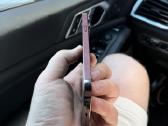iPhone 13 Pro Max 512gb - nuotraukos Nr. 5