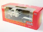 Kraz-6446