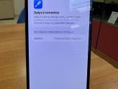 Apple iPhone 16 Plus 128 GB (Naudotas) - nuotraukos Nr. 2