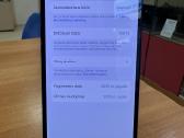 Apple iPhone 16 Plus 128 GB (Naudotas) - nuotraukos Nr. 3