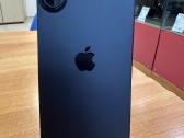 Apple iPhone 16 Plus 128 GB (Naudotas) - nuotraukos Nr. 4