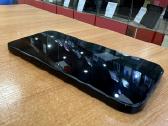 Apple iPhone 16 Plus 128 GB (Naudotas) - nuotraukos Nr. 5