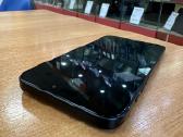 Apple iPhone 16 Plus 128 GB (Naudotas) - nuotraukos Nr. 6