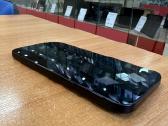 Apple iPhone 16 Plus 128 GB (Naudotas) - nuotraukos Nr. 7