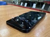 Apple iPhone 16 Plus 128 GB (Naudotas) - nuotraukos Nr. 8