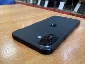 Apple iPhone 16 Plus 128 GB (Naudotas) - nuotraukos Nr. 9