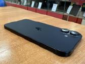 Apple iPhone 16 Plus 128 GB (Naudotas) - nuotraukos Nr. 10