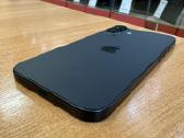 Apple iPhone 16 Plus 128 GB (Naudotas) - nuotraukos Nr. 11