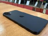 Apple iPhone 16 Plus 128 GB (Naudotas) - nuotraukos Nr. 12