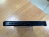 Apple iPhone 16 Plus 128 GB (Naudotas) - nuotraukos Nr. 13