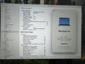 MacBook Air m1 8gb/256 - nuotraukos Nr. 3