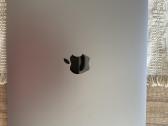 MacBook Air m1 8gb/256 - nuotraukos Nr. 4