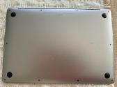 MacBook Air m1 8gb/256 - nuotraukos Nr. 6