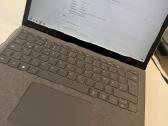 Microsoft surface laptop 5 i5-1235/8gb/512gb