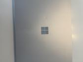 Microsoft surface laptop 5 i5-1235/8gb/512gb - nuotraukos Nr. 2