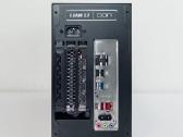 Mini Ryzen 7700 B650i 32gb 1tb Rtx 5060 Ti 16gb - nuotraukos Nr. 5