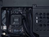 Mini Ryzen 7700 B650i 32gb 1tb Rtx 5060 Ti 16gb - nuotraukos Nr. 3