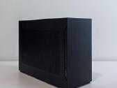 Mini Ryzen 7700 B650i 32gb 1tb Rtx 5060 Ti 16gb - nuotraukos Nr. 2