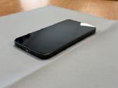 iPhone 13 su 128gb ir su 256gb be subraižymų - nuotraukos Nr. 20