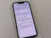 iPhone 13 su 128gb ir su 256gb be subraižymų - nuotraukos Nr. 23