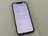iPhone 13 su 128gb ir su 256gb be subraižymų - nuotraukos Nr. 24