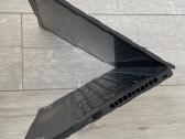 Lenovo T14s G2, i7, 16gb RAM, 256 SSD, touchscreen - nuotraukos Nr. 4
