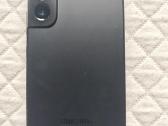 Samsung s22 - nuotraukos Nr. 2