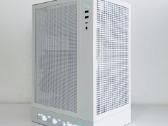 Ryzen 7 7700 A620i 32gb Ddr5 1tb Rx 9060 XT 16gb