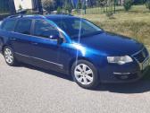 Passat - nuotraukos Nr. 2