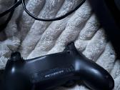 Playstation 4 Slim 1tb Talpos - nuotraukos Nr. 2