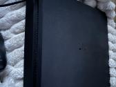 Playstation 4 Slim 1tb Talpos - nuotraukos Nr. 4