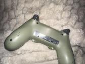 Playstation 4 Slim 1tb Talpos - nuotraukos Nr. 7